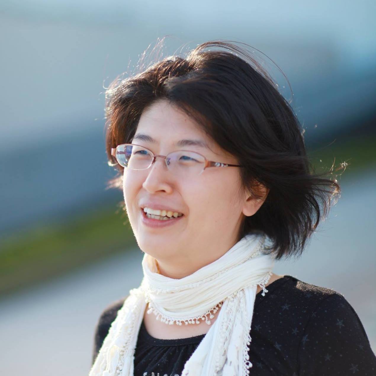 12185420_1695203277390340_8988806774802383254_o